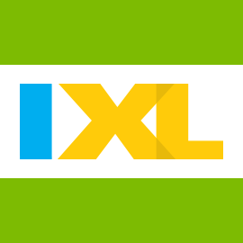 The Slippery Slope of IXL