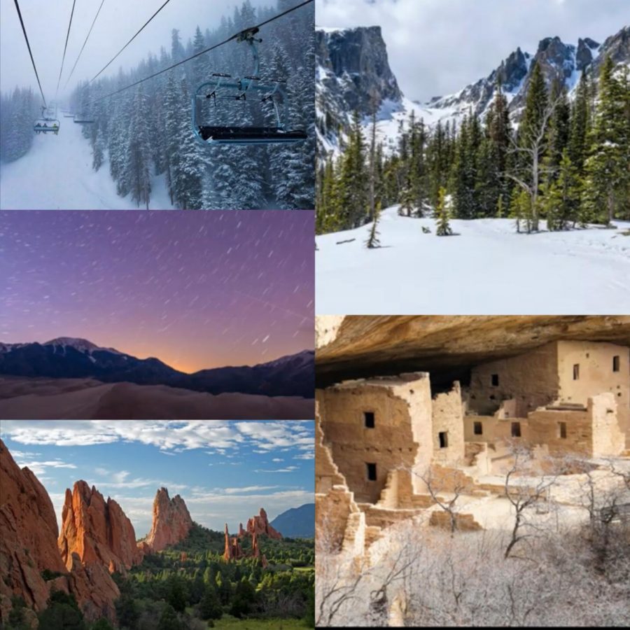 Colorado%3A+Tourist+Attractions