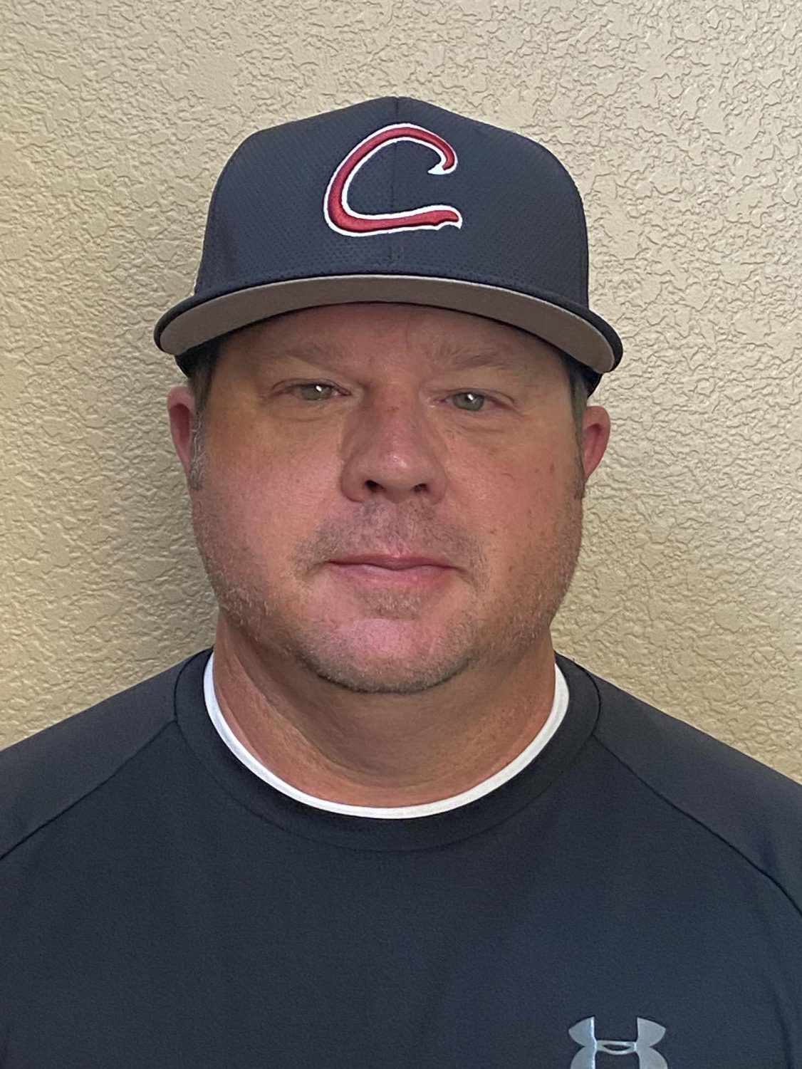 Introducing Brett Pieratt; Chatfield’s New Head Baseball Coach – Chatty ...