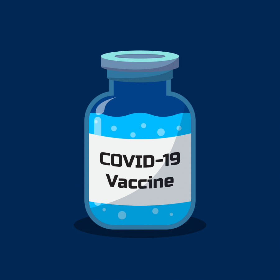 COVID-19 Vaccine: Does it Really Work?