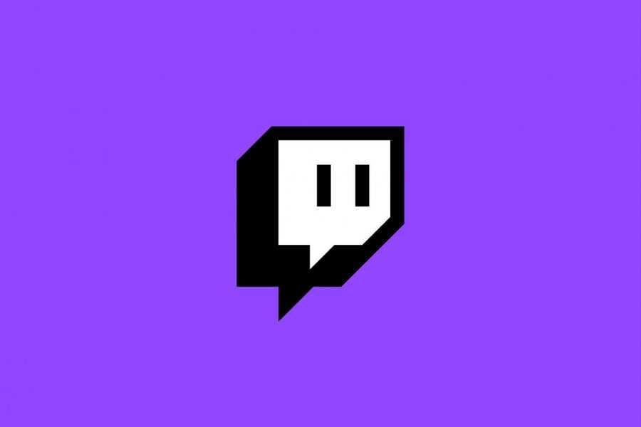 Twitch%3A+an+Inside+Look+at+Streaming