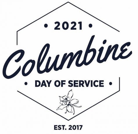 Columbine Remembers