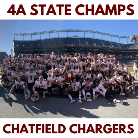 4A STATE CHAMPIONS