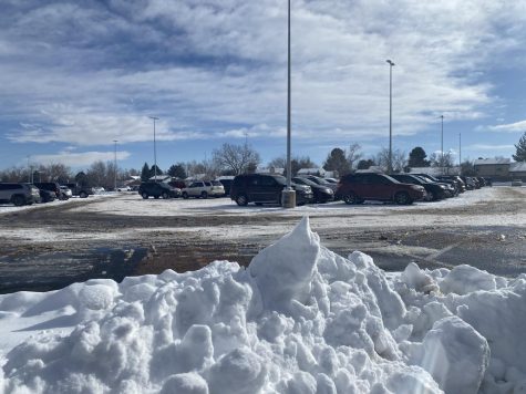 How to Safely Navigate Colorado Winter Roads