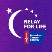 CSH Relay For Life 2022
