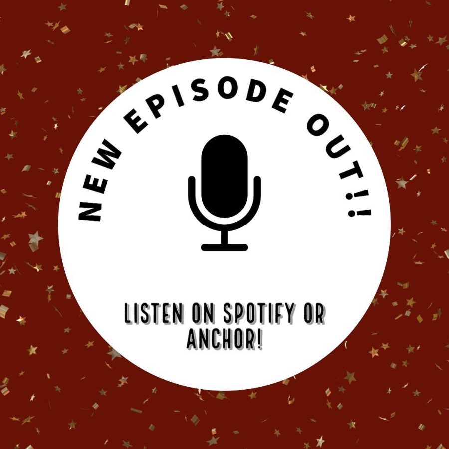 Listen+to+our+New+Episode+of+Chatty-ing