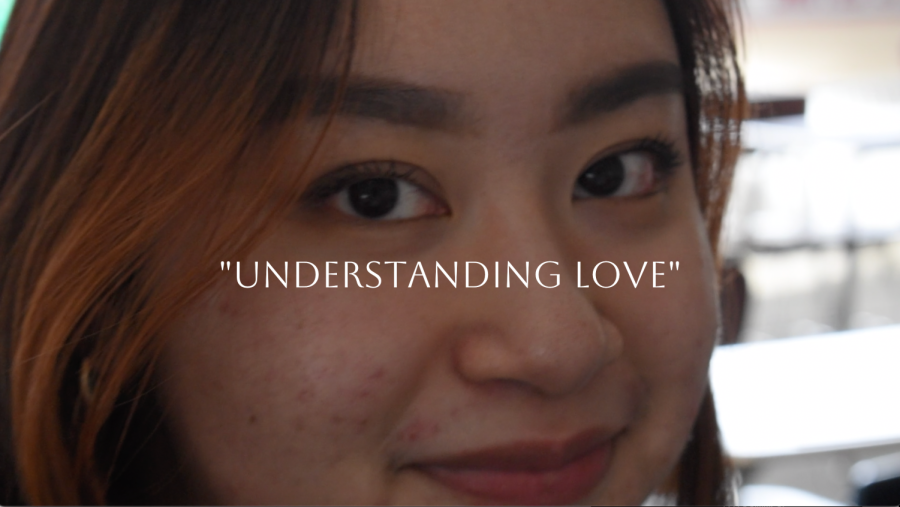 Understanding+Love