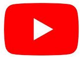 YouTube Logo