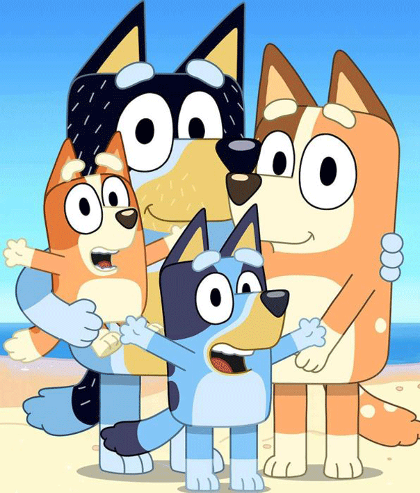 Bluey%3A+What+Makes+a+Good+Childrens+Show%3F