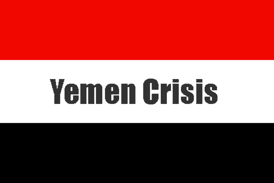 Yemen Crisis: Why Should We Care?