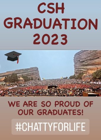 2023 Graduation Ceremony Video