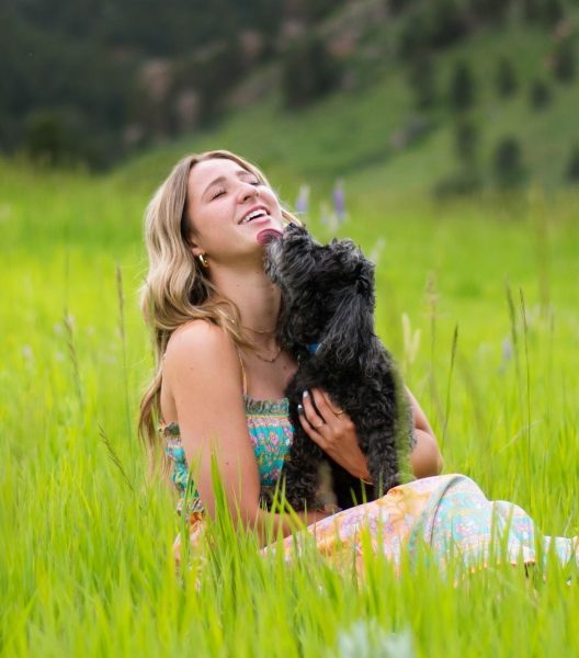 Pets Truly Impact Our Lives