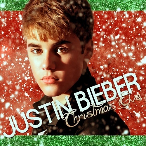 The Cultural Significance of Justin Bieber's Christmas Album