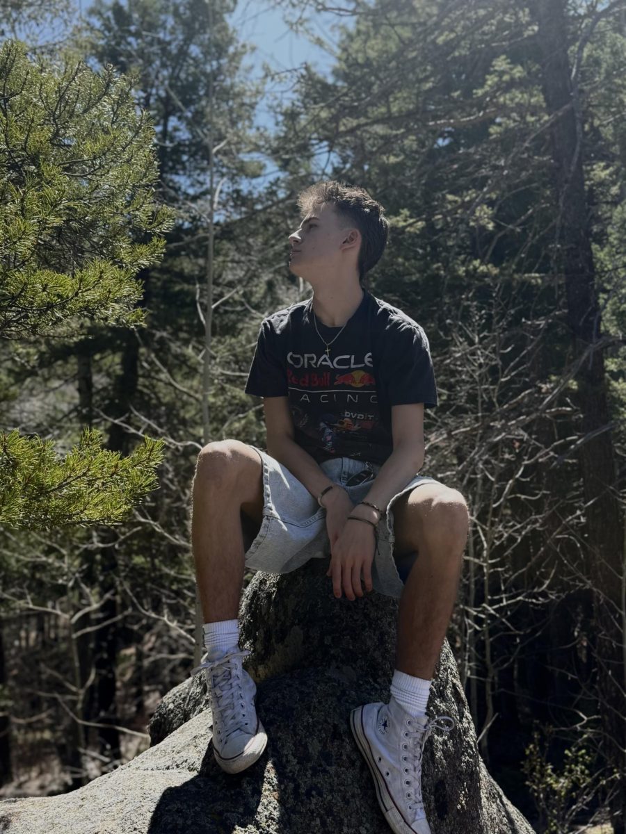 Ryan Pollock