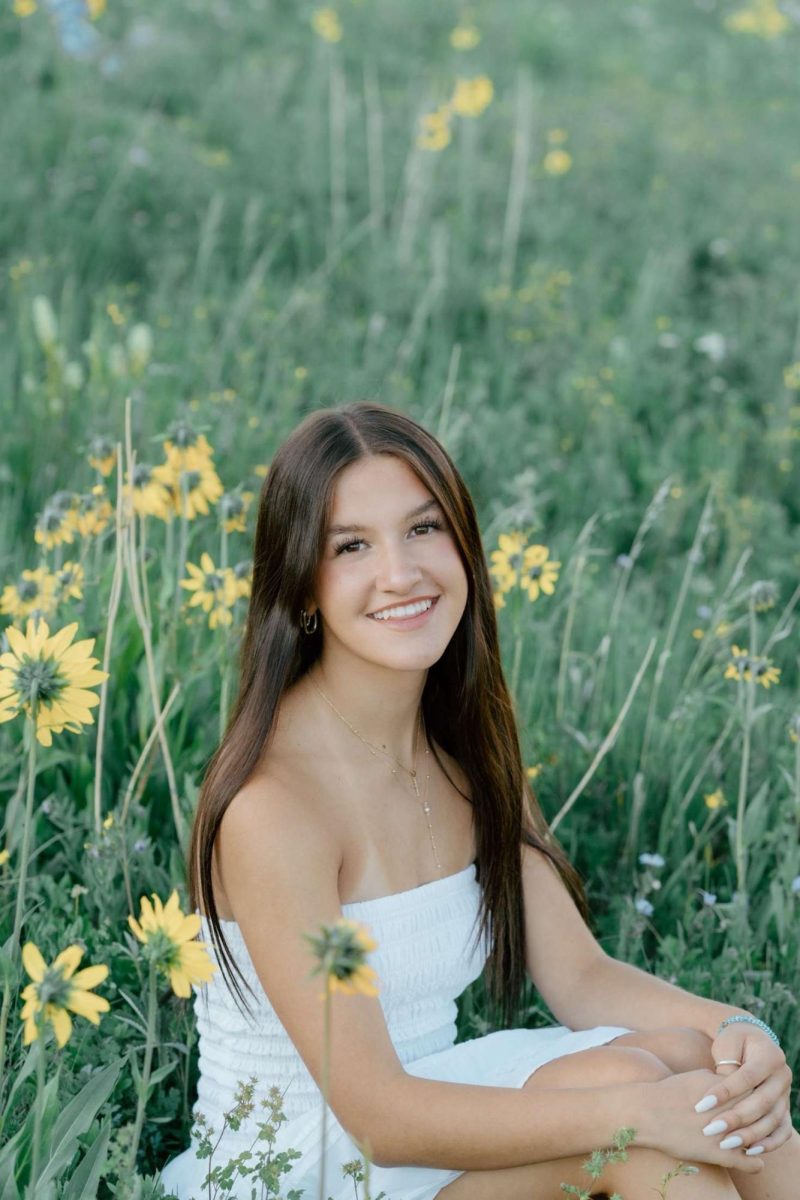 Emily Krusko