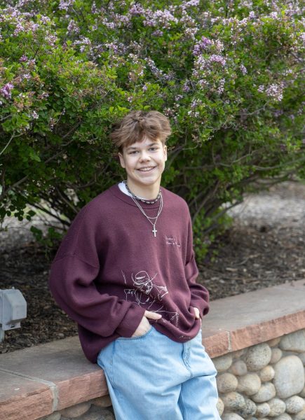Dylan Imus