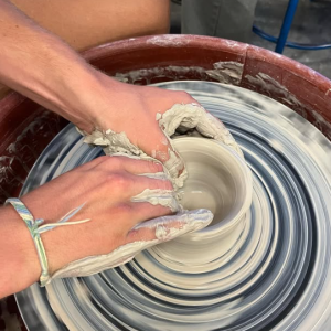 Club Of The Week: Art Club