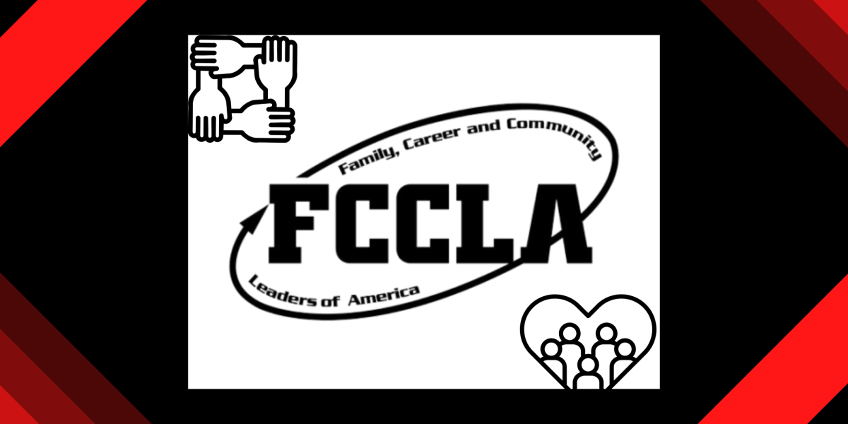 Club Of The Week: FCCLA