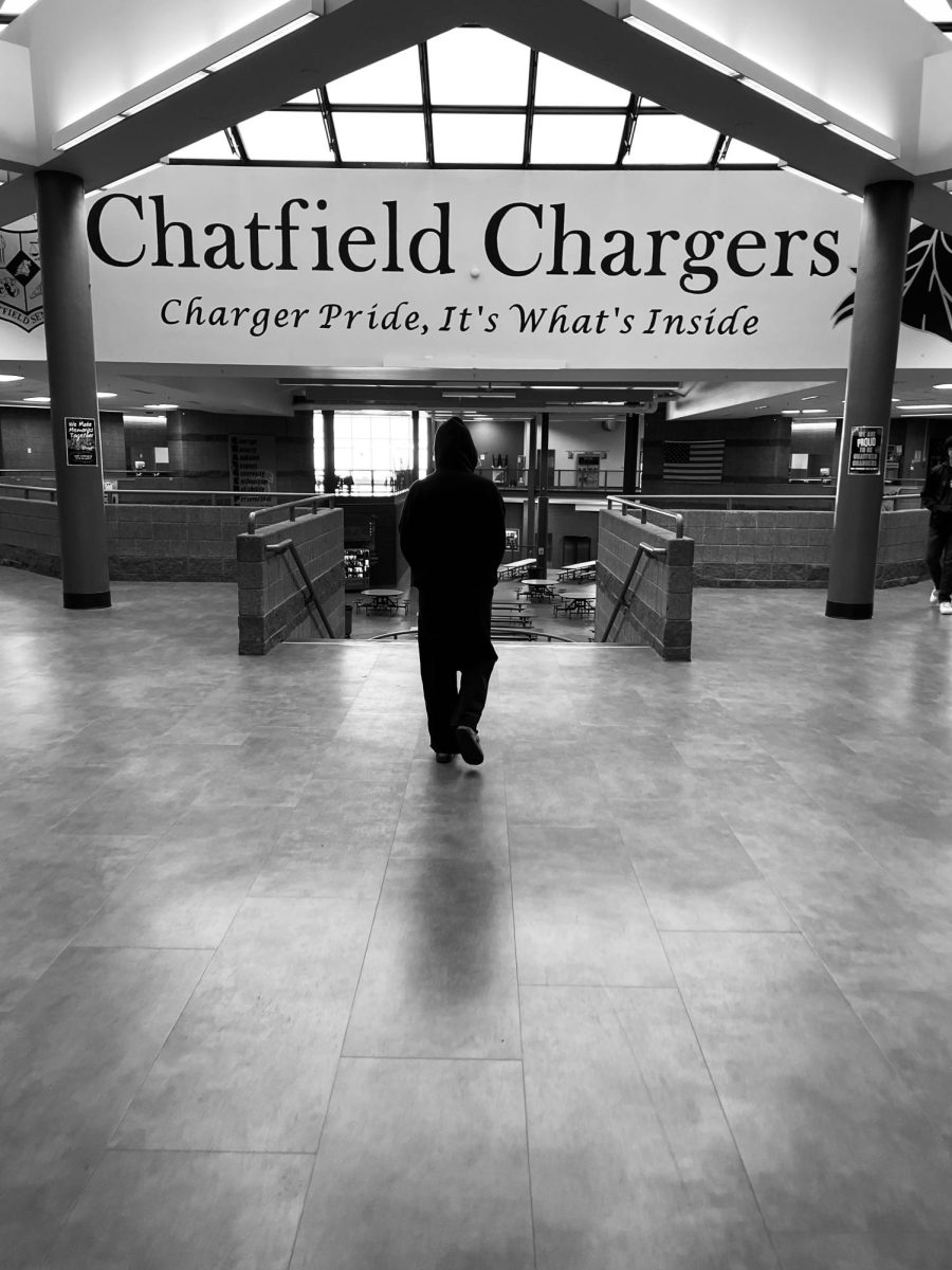 How to Deal With Grief and Loss