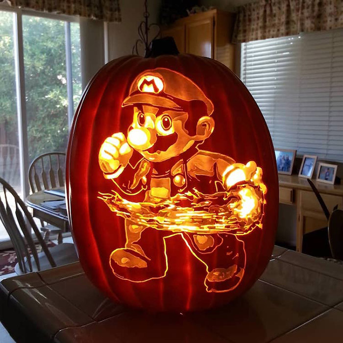 Fun Fall Break Activities.