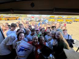 Club Of the Week: CASA
