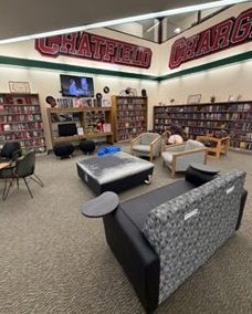 5 Tips on How to Stay Organized This Semester