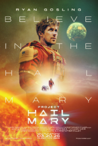 Credit - IMDB